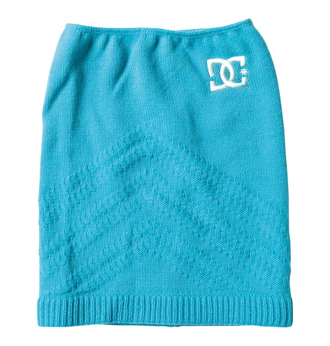 dcshoes, STOWE 13, AEGEAN (agn) 0 STOWE 13 64310083 DC Shoes