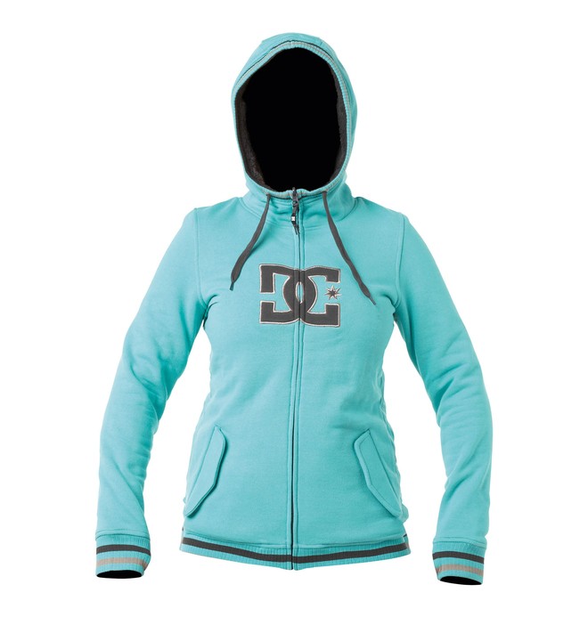 dcshoes, FELICE 13, ARCADIA GREEN (arg) 0 FELICE 13 64460029 DC Shoes