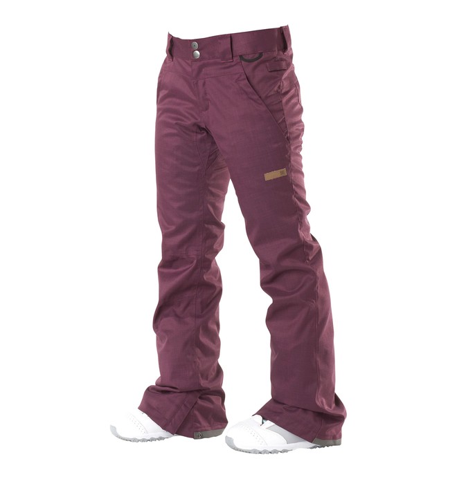 dcshoes, CONTOUR, DARK PURPLE (dpu) 0 CONTOUR 64601096 DC Shoes