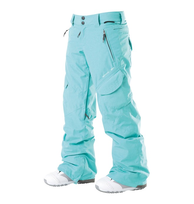 dcshoes, ROYAL, ARCADIA GREEN (arg) 0 ROYAL 64601097 DC Shoes