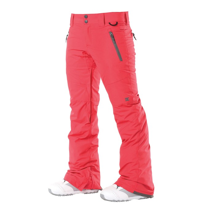 dcshoes, GALLARY, AZALEA (aza) 0 GALLARY 64601098 DC Shoes