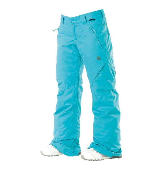 dcshoes, ACE 13, AEGEAN (agn) 0 ACE 13 64601200 DC Shoes