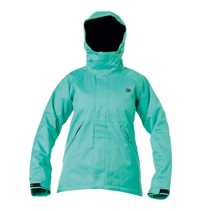 dcshoes, REFLECT, ARCADIA GREEN (arg) 0 REFLECT 64641114 DC Shoes