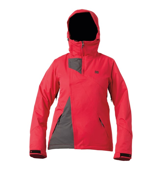 dcshoes, LEYSIN 13, AZALEA (aza) 0 LEYSIN 13 64641116 DC Shoes