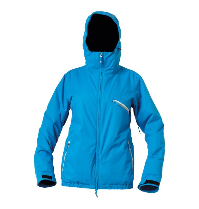 dcshoes, RIJI 13, BLUE JAY (blj) 0 RIJI 13 64641118 DC Shoes