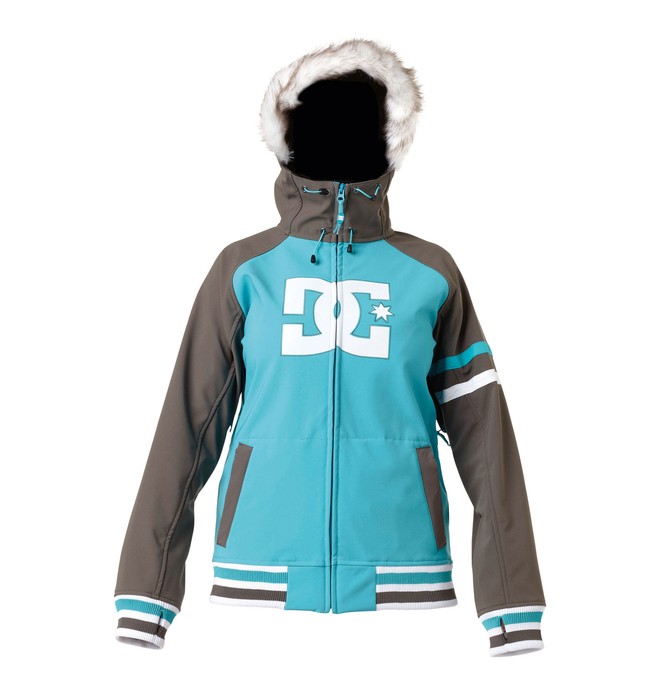 dcshoes, GAMUT 13, AEGEAN (agn) 0 GAMUT 13 64641119 DC Shoes