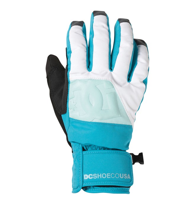 dcshoes, SEGER W 13, AEGEAN (agn) 0 SEGER W 13 64670035 DC Shoes