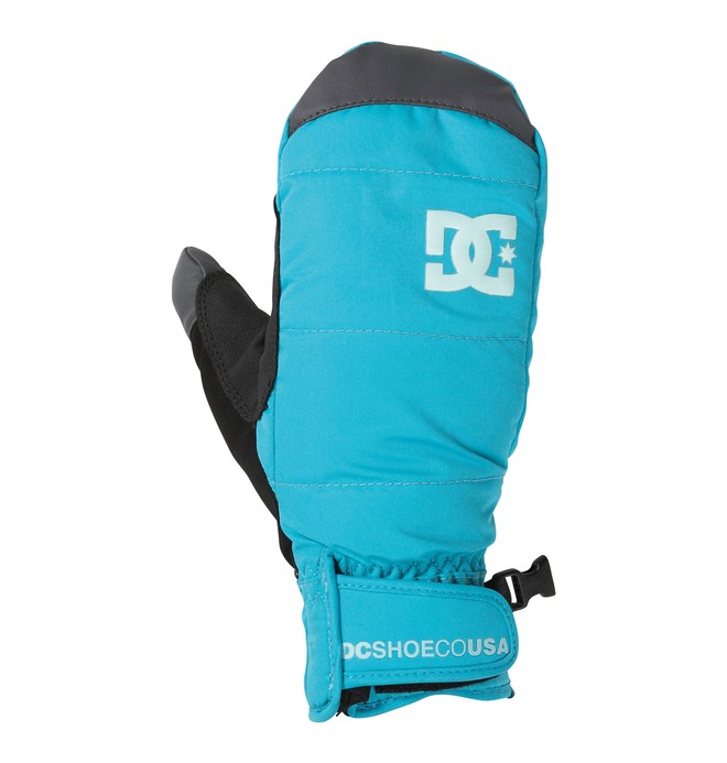 dcshoes, LEAR W 13, AEGEAN (agn) 0 LEAR W 13 64670036 DC Shoes