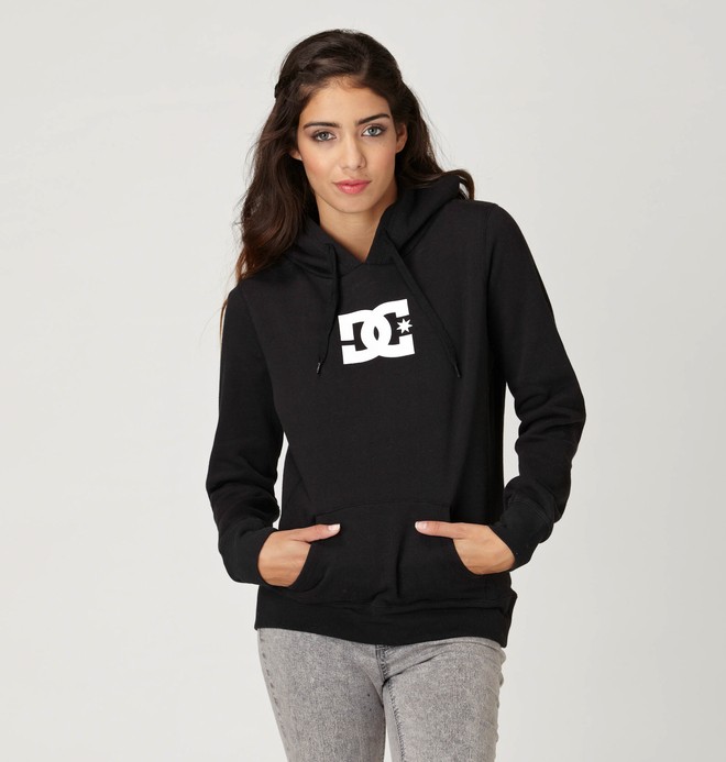 dcshoes, STAR E PH, BLK (blk) 0 STAR E PH 65240057 DC Shoes