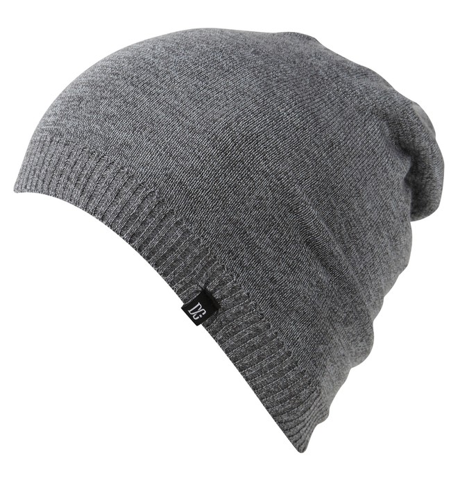 dcshoes, Women's Phoebe Beanie, DAWN BLUE (da2) 0 Women's Phoebe Beanie 65310012 DC Shoes