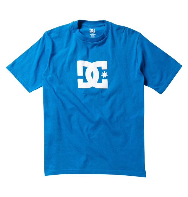 dcshoes, STAR BY, DIRECTOIRE BLUE/WHITE (dbi) 0 STAR BY 71200015 DC Shoes