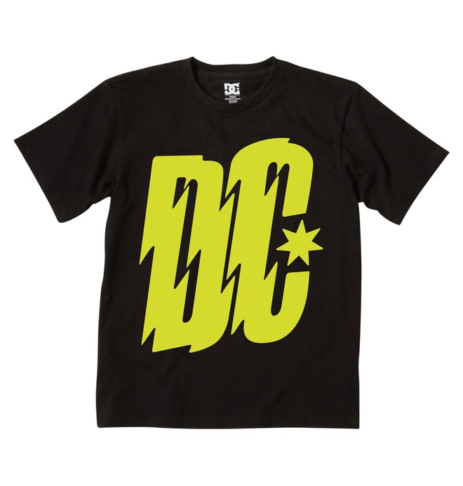 dcshoes, ELECTRONICA BY, BLACK (blk) 0 ELECTRONICA BY 71200167 DC Shoes