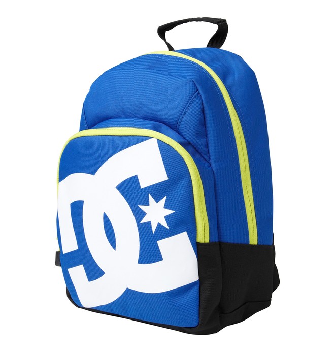 dcshoes, Minister By, SKYDIVER (bqw0) 0 Minister By 73350004 DC Shoes
