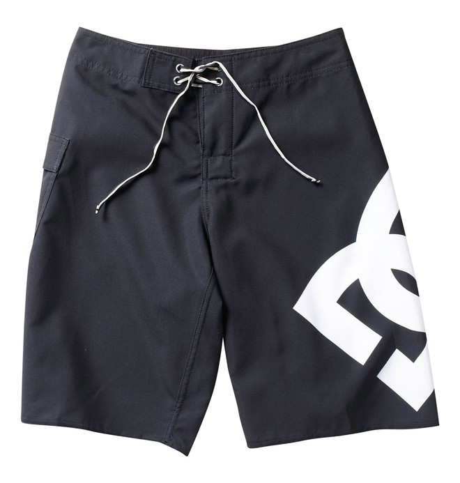 dcshoes, Lanai BY, BLK (blk) 0 Lanai BY 73810035 DC Shoes