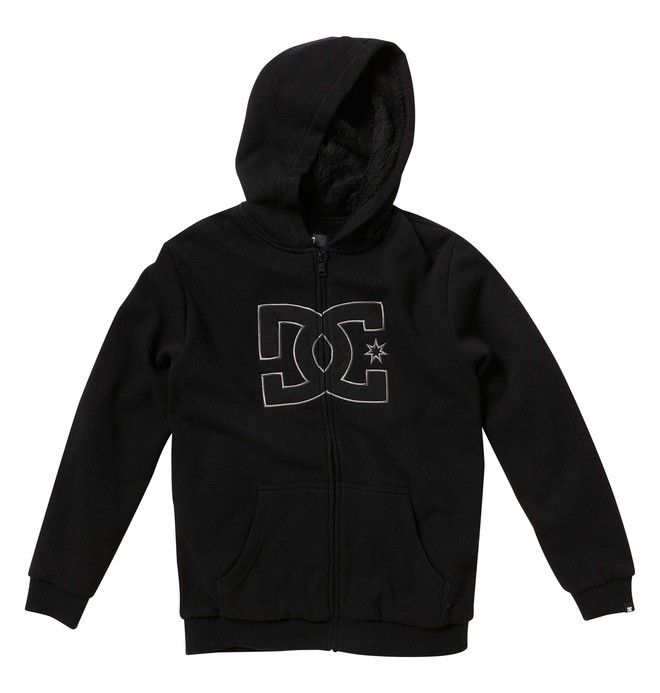 dcshoes, TANGLE BY, BLACK (blk) 0 TANGLE BY 73860102 DC Shoes