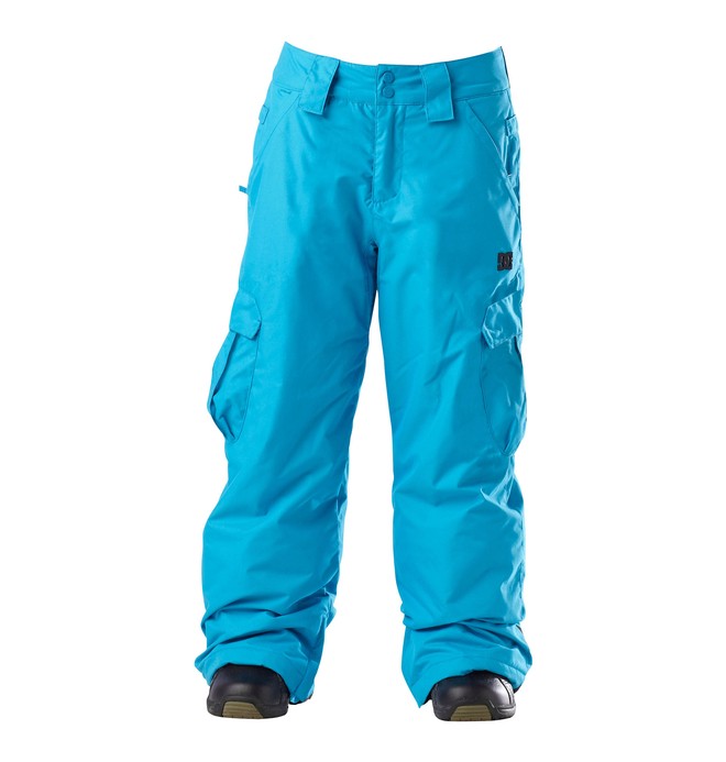 DONON K12 74601021 0 DONON K12 74601021 DC Shoes