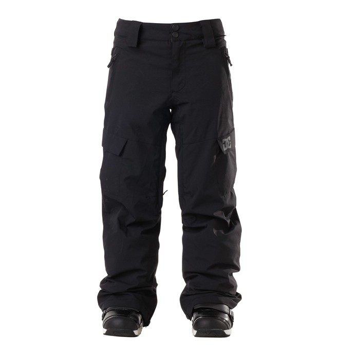 CODE K 74601024 0 CODE K 74601024 DC Shoes