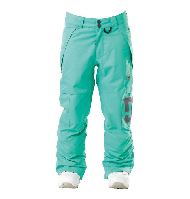 dcshoes, MACI K, ARCADIA GREEN (arg) 0 MACI K 74601027 DC Shoes