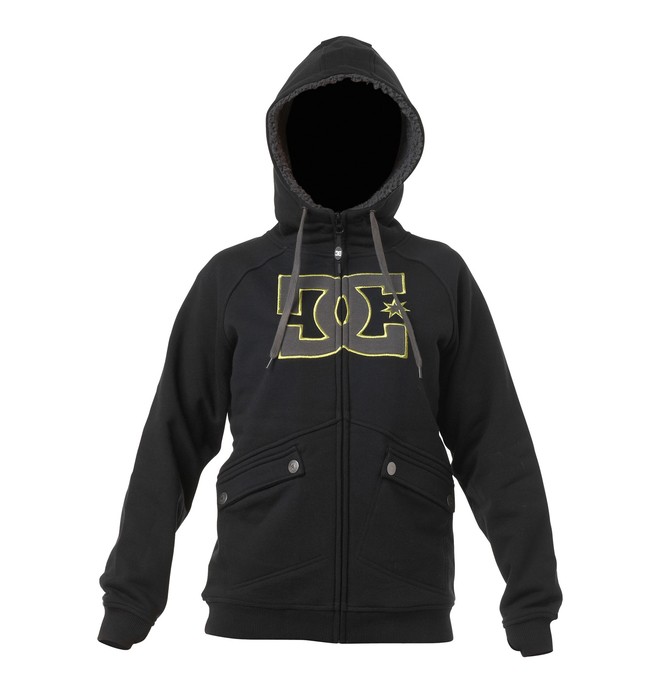 dcshoes, MAXIMILLIONS K, BLACK (blk) 0 MAXIMILLIONS K 74860000 DC Shoes