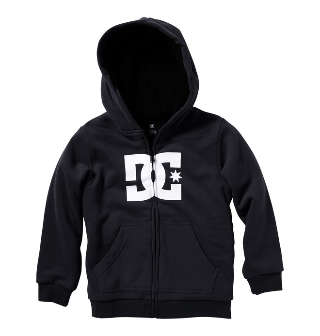 dcshoes, STAR SHEARLINGBY, BLACK (blk) 0 STAR SHEARLINGBY 75860031 DC Shoes