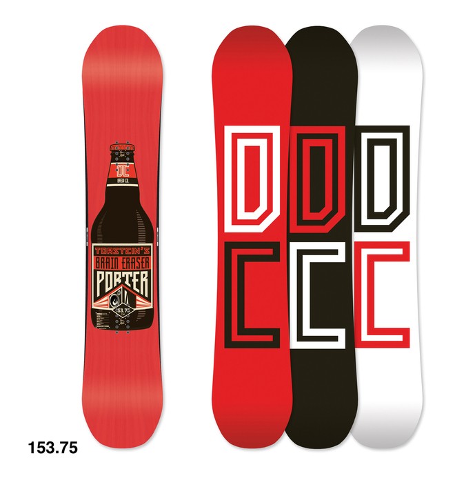 dcshoes, 2013 MEGA P, MULTI (mul) 0 2013 MEGA P 990163P DC Shoes