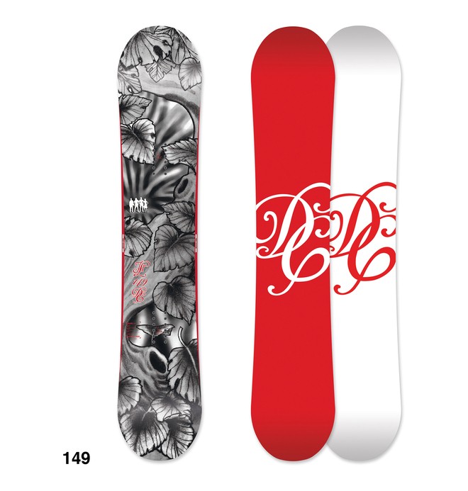 dcshoes, 2013 LAURI P, MULTI (mul) 0 2013 LAURI P 990164P DC Shoes