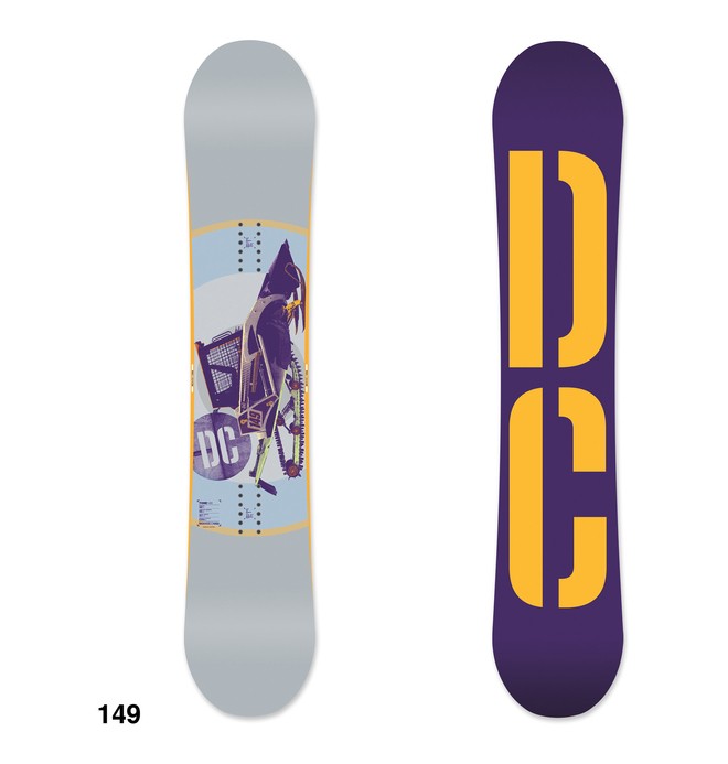 dcshoes, 2013 TONE P, MULTI (mul) 0 2013 TONE P 990165P DC Shoes