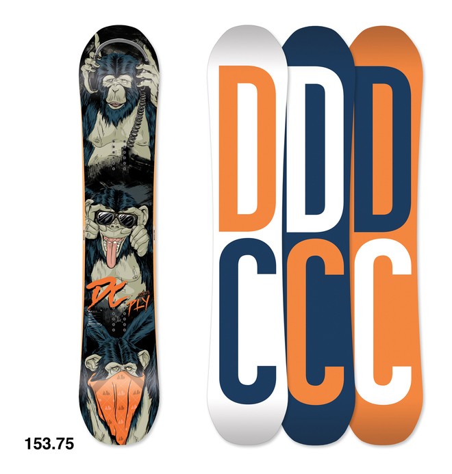 dcshoes, 2013 PLY P, MULTI (mul) 0 2013 PLY P 990166P DC Shoes