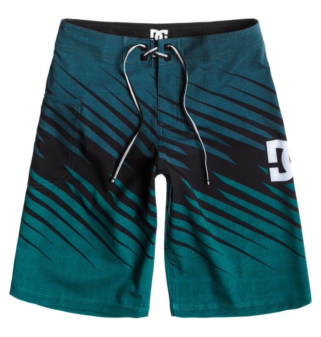PREDATORBY ADBBS00038 0 PREDATORBY ADBBS00038 DC Shoes