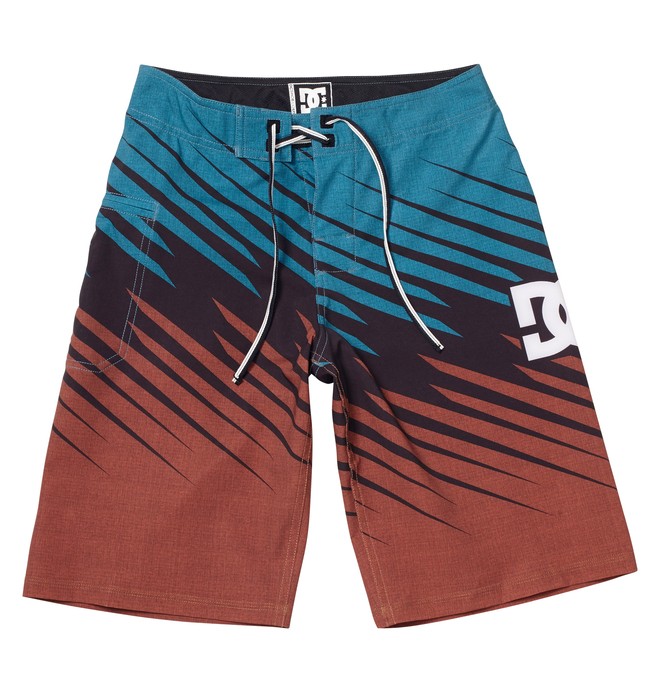 dcshoes, PREDATORBY, CARIBBEAN SEA (bnz0) 0 PREDATORBY ADBBS00038 DC Shoes