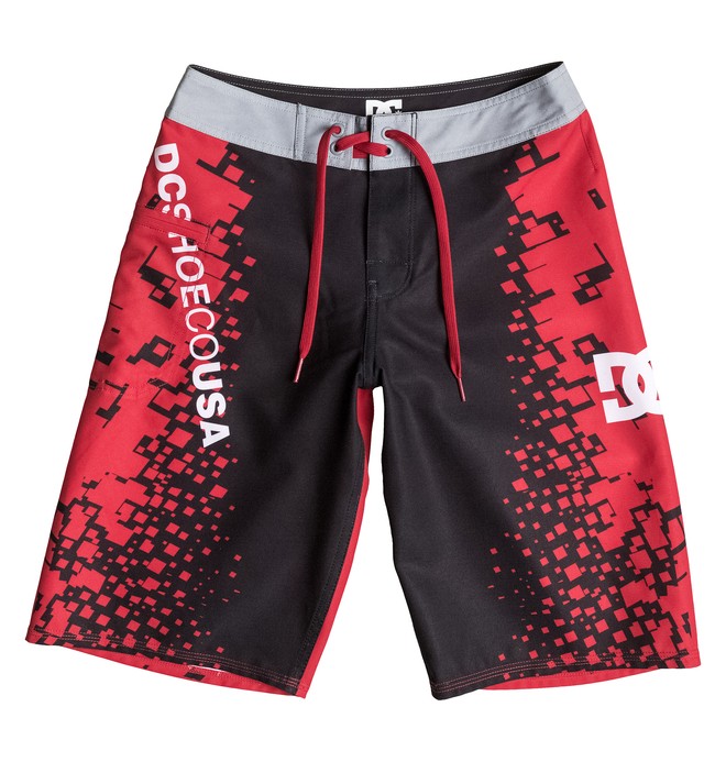 Greenwich Boy ADBBS03003 0 Greenwich Boy ADBBS03003 DC Shoes