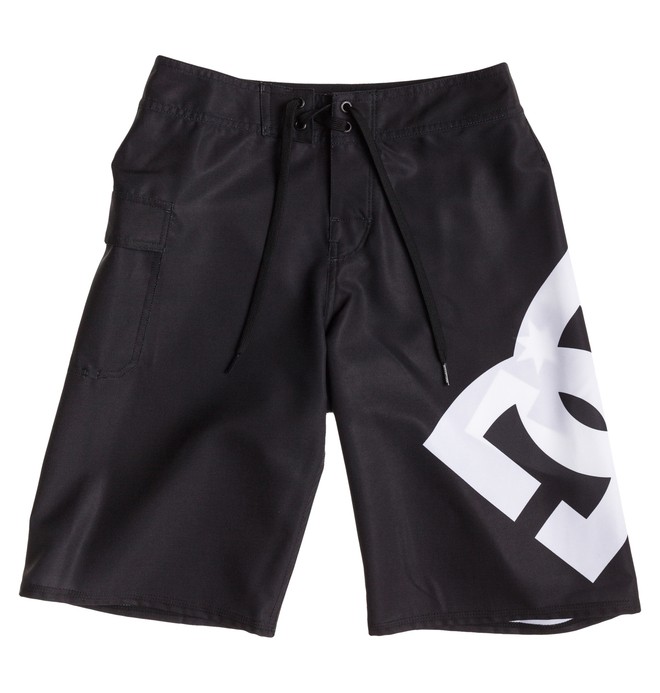 Lanai Boy ADBBS03005 0 Lanai Boy ADBBS03005 DC Shoes