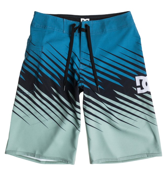 Marine Park Boy ADBBS03007 0 Marine Park Boy ADBBS03007 DC Shoes