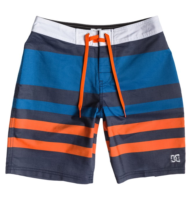 Ocean Hill Boy ADBBS03008 0 Ocean Hill Boy ADBBS03008 DC Shoes