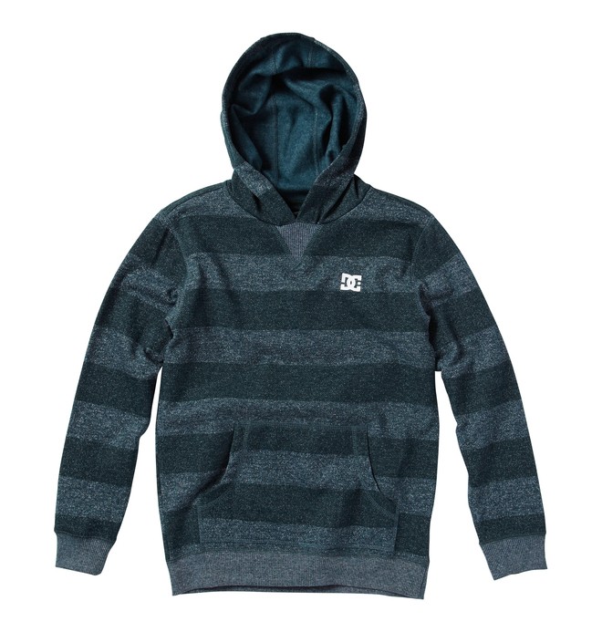 dcshoes, REBEL STRIPE PHBY, PREDATOR (gtp0) 0 REBEL STRIPE PHBY ADBFT00046 DC Shoes