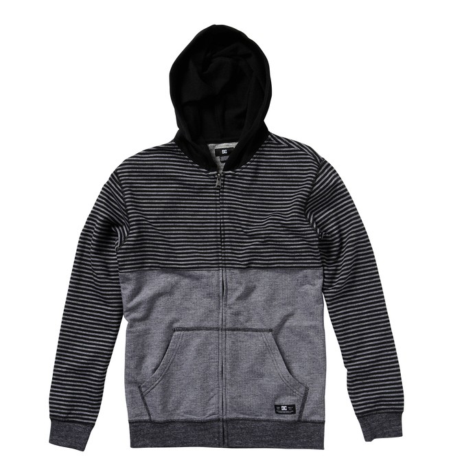 dcshoes, SWITCHBACK BY, BLACK (kvj0) 0 SWITCHBACK BY ADBFT00073 DC Shoes