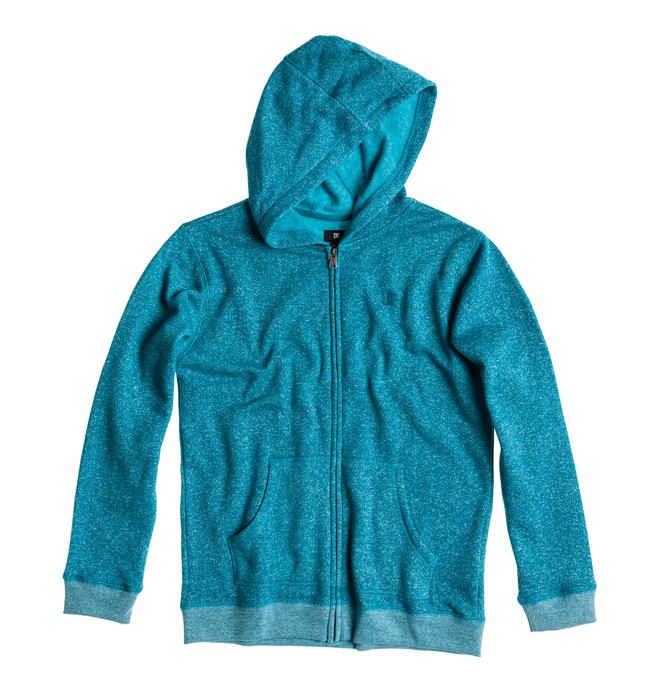 REBEL ZHBY ADBFT00092 0 Rebel ZH BY ADBFT00092 DC Shoes