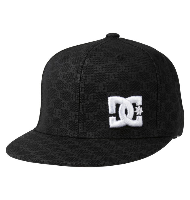 dcshoes, RADICALBY, BLACK PRINT (bkn) 0 RADICALBY ADBHA00007 DC Shoes