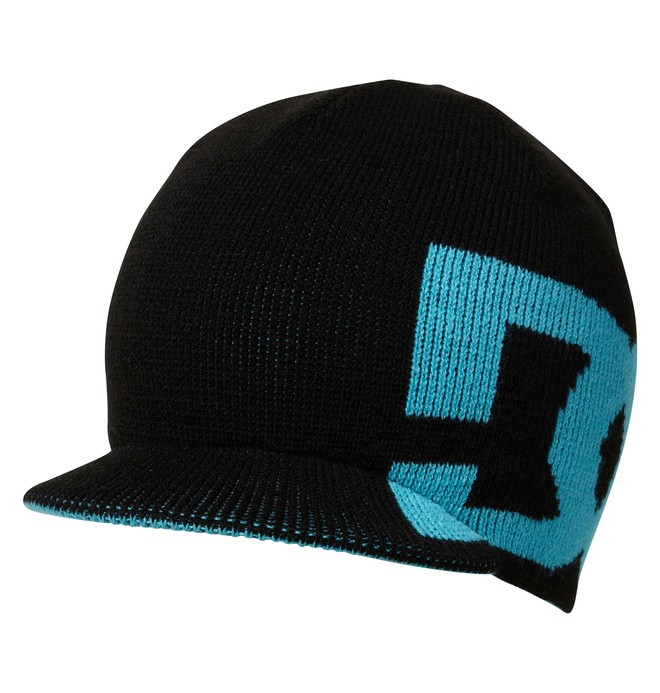 dcshoes, Cascata K14, BLACK (blk) 0 Cascata K14 ADBHA00021 DC Shoes