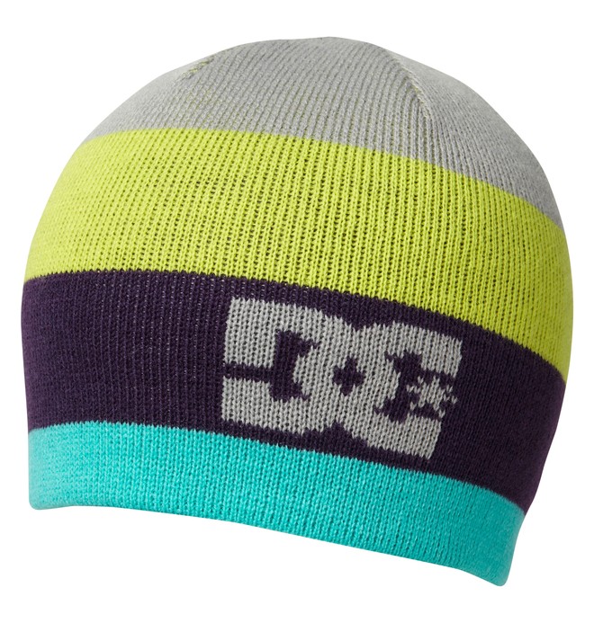 dcshoes, Anthony K 14, DRIZZLE (sjj0) 0 Anthony K 14 ADBHA00022 DC Shoes