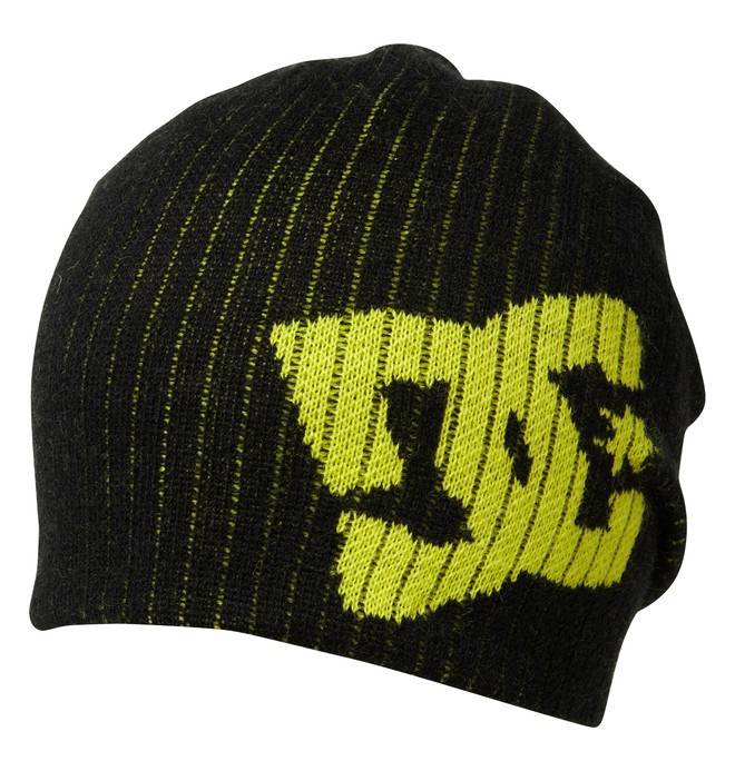 dcshoes, Iva K 14, BLACK (blk) 0 Iva K 14 ADBHA00023 DC Shoes