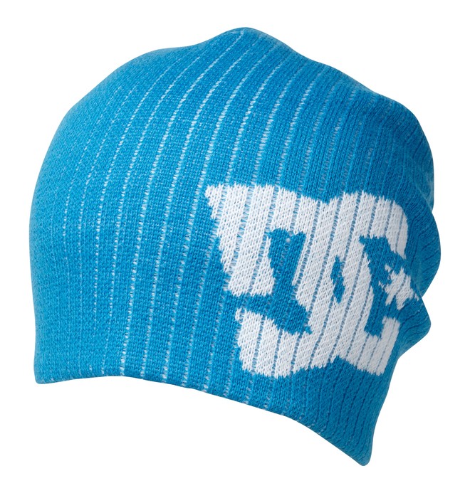 dcshoes, Iva K 14, METHYL BLUE (bpj0) 0 Iva K 14 ADBHA00023 DC Shoes