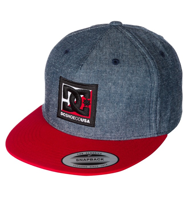 dcshoes, Whipped TX-Bys, BLUESTONE (bmc0) 0 Whipped TX-Bys ADBHA03000 DC Shoes