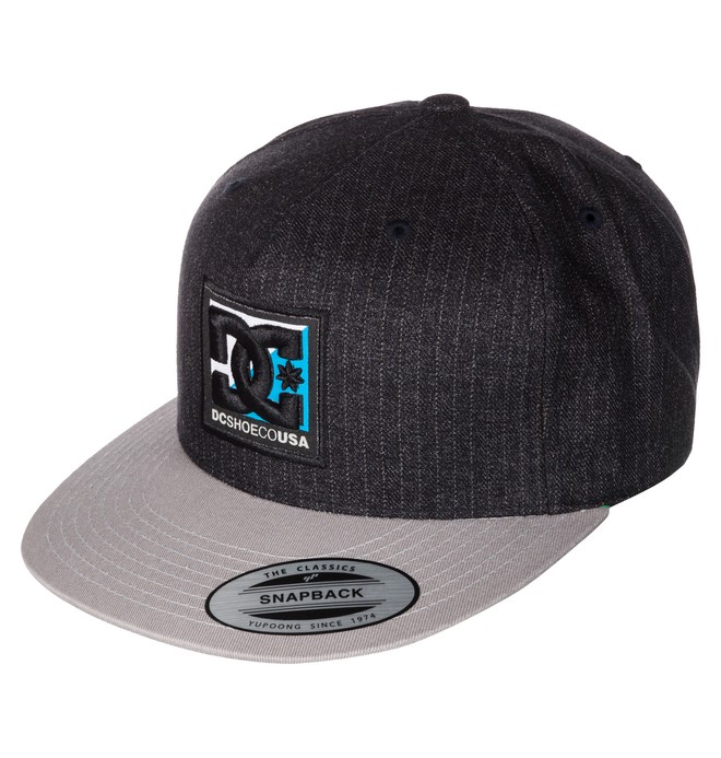 WHIPPED TXBYS ADBHA03000 0 Whipped TX-Bys ADBHA03000 DC Shoes
