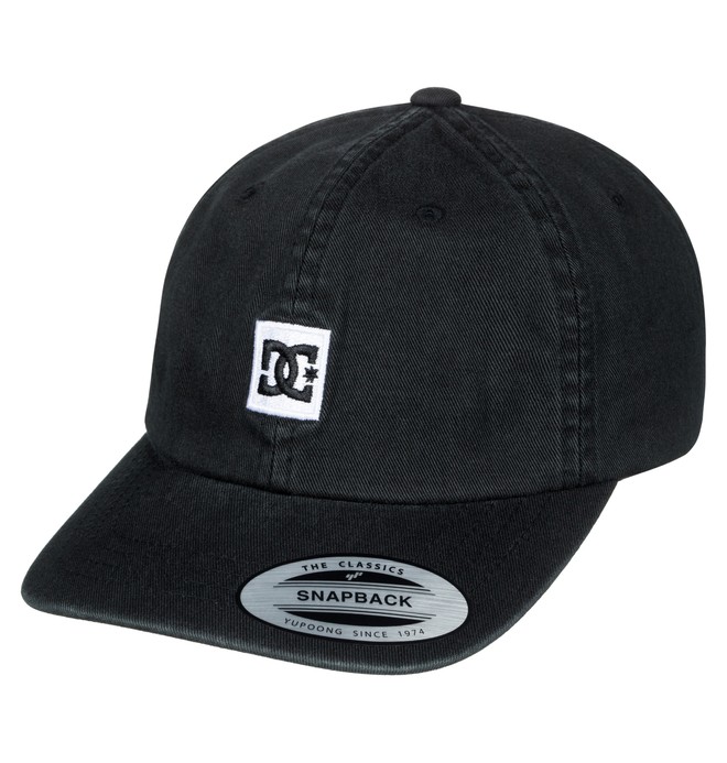 dcshoes, HIDEOUT BOY, BLACK (kvj0) 0 HIDEOUT BOY ADBHA03059 DC Shoes