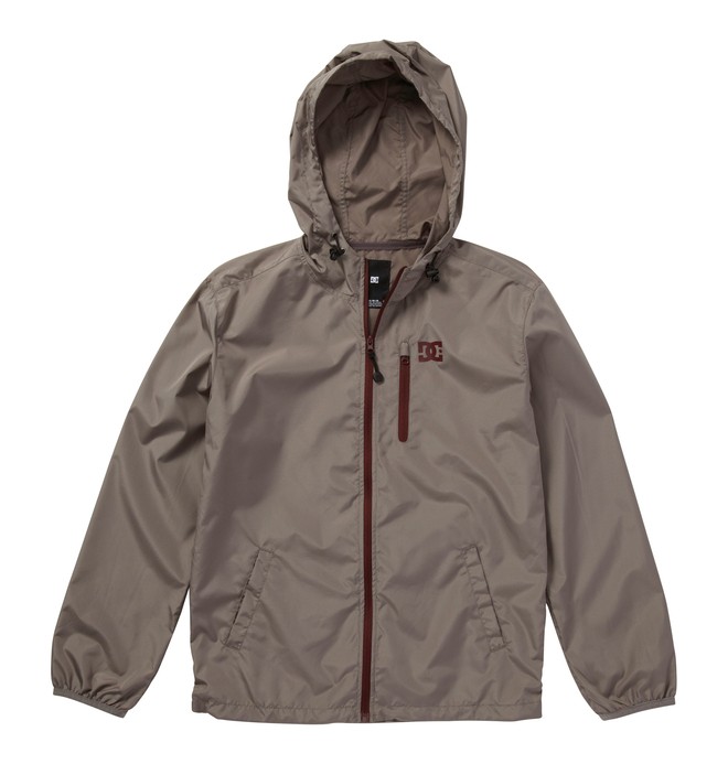 dcshoes, DAGGERBY, PEWTER (kpf0) 0 DAGGERBY ADBJK00000 DC Shoes