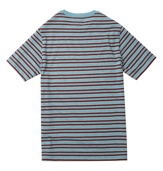 dcshoes, Boy's Killjoy Short Sleve Shirt, BLUE SNAKE (bks0) 0 Boy's Killjoy Short Sleve Shirt ADBKT00053 DC Shoes