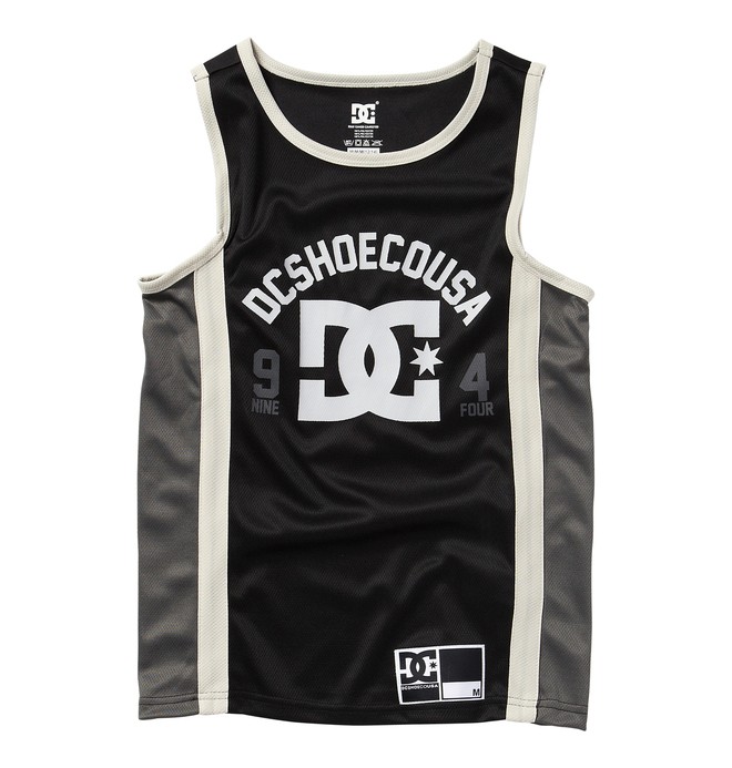 dcshoes, PRIZEMAKERBY, BLACK (kvj0) 0 PRIZEMAKERBY ADBKT00091 DC Shoes