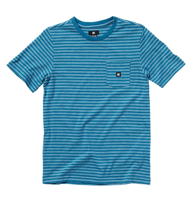 dcshoes, WIZARDS CREWBY, OCEAN STRIPE (bqp3) 0 WIZARDS CREWBY ADBKT00094 DC Shoes