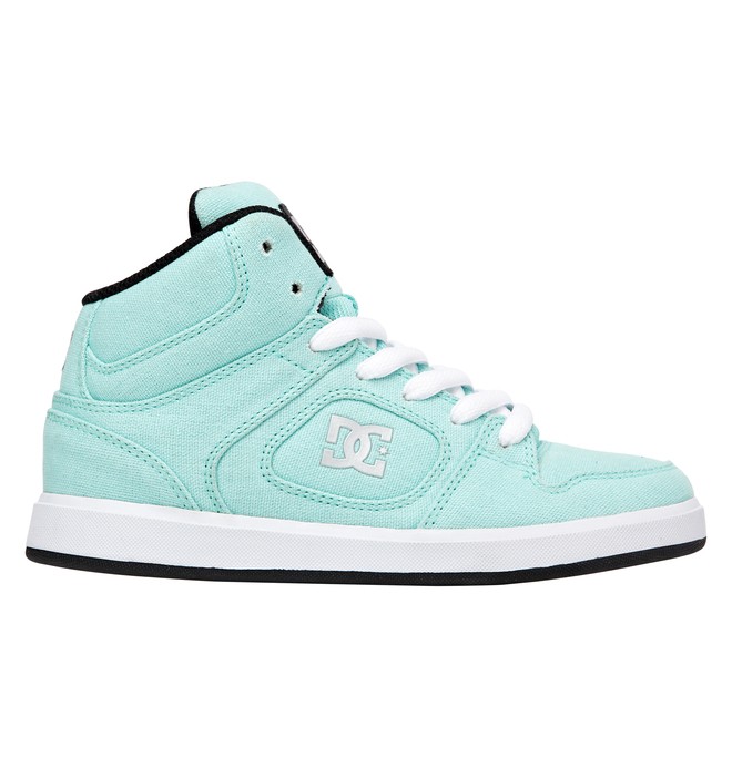 UNION HIGH TX ADBS100039 0 UNION HIGH TX ADBS100039 DC Shoes